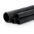 مواسير HDPE الراجحي PE 100 ضغط 6 بار قطر خارجي 180 مم سمك 10.3 مم لون اسود - Image 1