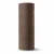 Italian Wall Decor Length 10m, Width 1.06m, Brown Color, Model 5550 