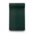 Italian Wall Covering 10m×0.70m Dark Green Color, Model 12070 - Image 1
