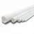UPVC Pipes National Kham Nominal Pressure 6.9 Bar Size 8 inch Thickness 5.33 mm White Colour