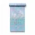 Italian Wall decoration size 10m x 0.73m, Multicolor, Model 25234
