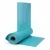 Youth and children wallpaper, Turquoise color, length 10 m, width 0.53 m, model 857702 