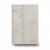 Patterned Wallpaper, light brown with beige Color, Length 10m, Width 1.06m, Model 5839  