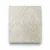 Italian wall decoration, size 10m x 0.73m, light beige color, model 26045