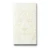 Patterned Wallpaper 10m×0.70m Cream Color, Model 12071 - Image 1