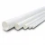 UPVC Pipes National Kham Nominal Pressure 8.6 Bar Size 4 inch Thickness 3.51 mm White Colour