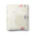 German Wallpaper Youth and Children 10m x 0.53m Beige, Model 297713 - Image 1
