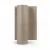 Patterned Wall Decoration, Brown Color, Size 10m×1.06m, Model 5542 