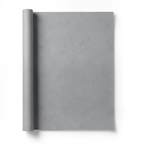 Italian Wall Decoration 10m×0.70m Gray Color, Model 12078
