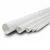 UPVC Pipes National Kham Nominal Pressure 8.6 Bar Size 6 inch Thickness 5.18 mm White Colour