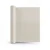 Youth and Children Wallpaper Beige 10m x 0.53m Model 296303 - Image 1