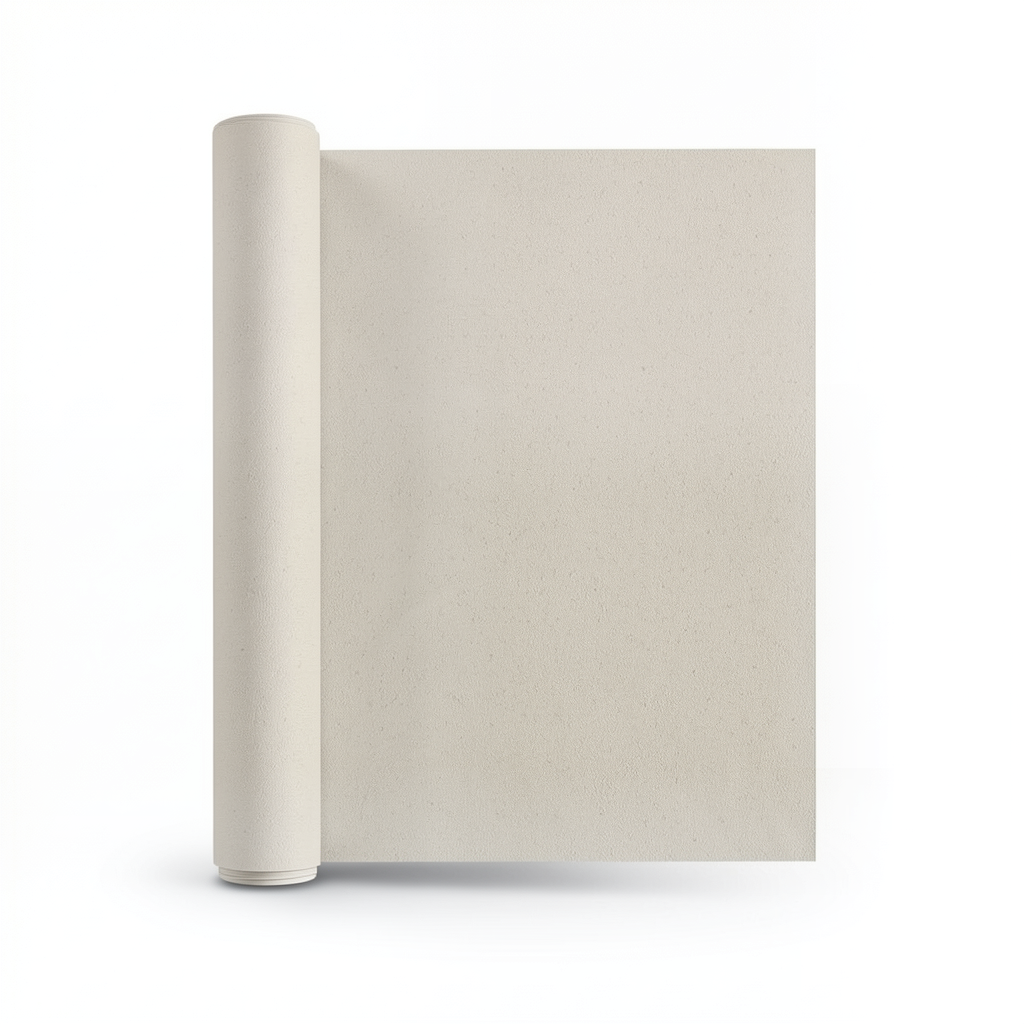 Youth and Children Wallpaper Beige 10m x 0.53m Model 296303