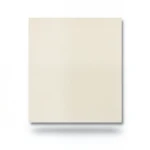 Youth and Children Wallpaper Beige 10m x 0.53m Model 296303