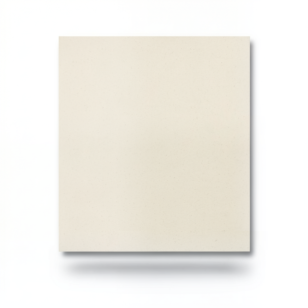 Youth and Children Wallpaper Beige 10m x 0.53m Model 296303