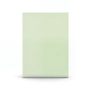Youth and Children Wallpaper Light Green 10m x 0.53m, Model 296310