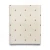 German Wallpaper Youth and Children 10m x 0.53m Beige, Model 296402 - Image 1