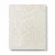 Patterned Wall Covering, light beige Color, Length 10m, Width 1.06m, Model 5827 