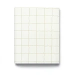 Youth and Children Wallpaper 10m x 0.53m Off White, Model BT2901