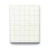 Youth and Children Wallpaper 10m x 0.53m Off White, Model BT2901 - Image 1