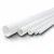 UPVC Pipes National Kham Nominal Pressure 11  Bar Size 4  inch Thickness 4.39 mm White Colour