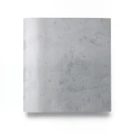 ورق جدراي شبابي واطفال لون رمادي 10 م × 0.53 م موديل 297607