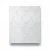  Italian Wall Covering Size 10m×1.06m, Light Gray Color, Model 85069