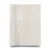 Patterned Wallpaper, light beige Color, Length 10m, Width 1.06m, Model 5820 