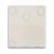 Italian Patterned Wall Decoration, Size 10m×1.06m, light beige Color, Model 5852