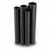 Al-Rajhi HDPE Pipes PE 63 Pressure 6 Bar Outside Diameter 180 mm Thickness 10.2 mm Color Black