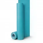 Youth and children wallpaper, Turquoise color, length 10 m, width 0.53 m, model 857702 