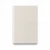 Patterned Wallpaper, light beige Color, Length 10m, Width 1.06m, Model 5853  