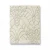 Italian wall decoration, size 10m x 0.73m, light beige color, model 26045