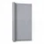 Italian Wall Covering Length 10m, Width 1.06m, Gray Color, Model 5549 