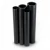 Al-Rajhi HDPE Pipes PE 63 Pressure 6 Bar Outside Diameter 250 mm Thickness 14.2 mm Color Black