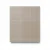 Italian Patterned Wallpaper, Size 10m×1.06m, light brown Color, Model 5855