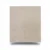Italian Patterned Wall Decoration, Size 10m×1.06m, light brown Color, Model 5858  