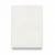 German wall Covering for youth and children, size 10 m x 0.53 m, off white color, model 857733 
