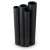 Al-Rajhi HDPE Pipes PE 100 Pressure 6 Bar Outside Diameter 200 mm Thickness 11.4 mm Black - Image 1