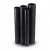 Al-Rajhi HDPE Pipes PE 63 Pressure 6 Bar Outside Diameter 280 mm Thickness 15.9 mm Color Black