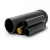 Al-Rajhi HDPE Pipe PE 100 Pressure 6 Bar 180 mm OD 10.3 mm Thickness Black - Image 1