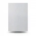 Patterned Wallpaper, Light Gray Color, Length 10m, Width 1.06m, Model 5860 