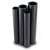 مواسير HDPE PE 100 ضغط 6 بار قطر 250 مم سمك 14.2 مم لون أسود - Image 1