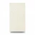 Italian Wall Covering, Creamy Color, Length 10 m, Width 0.73 m, Model 26046