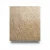 Patterned Wall Covering, light brown Color, Length 10m, Width 1.06m, Model Z21803 