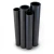 مواسير HDPE PE 100 ضغط 6 بار قطر 280 مم سمك 15.9 مم لون أسود - Image 1