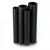 Al-Rajhi HDPE Pipes PE 63 Pressure 6 Bar Outside Diameter 355 mm Thickness 20.1 mm Color Black