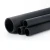 مواسير HDPE الراجحي PE 100 ضغط 6 بار قطر خارجي 180 مم سمك 10.3 مم لون اسود - Image 1
