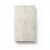 Italian Wallpaper, Light Beige Color, Length 10 m, Width 0.73 m, Model 26047