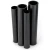 أنابيب HDPE PE 100 ضغط 6 بار قطر خارجي 500 مم سمك 28.4 مم لون أسود - Image 1
