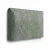 Patterned Wallpaper, Gray to green Color, Length 10m, Width 1.06m, Model Z21805 
